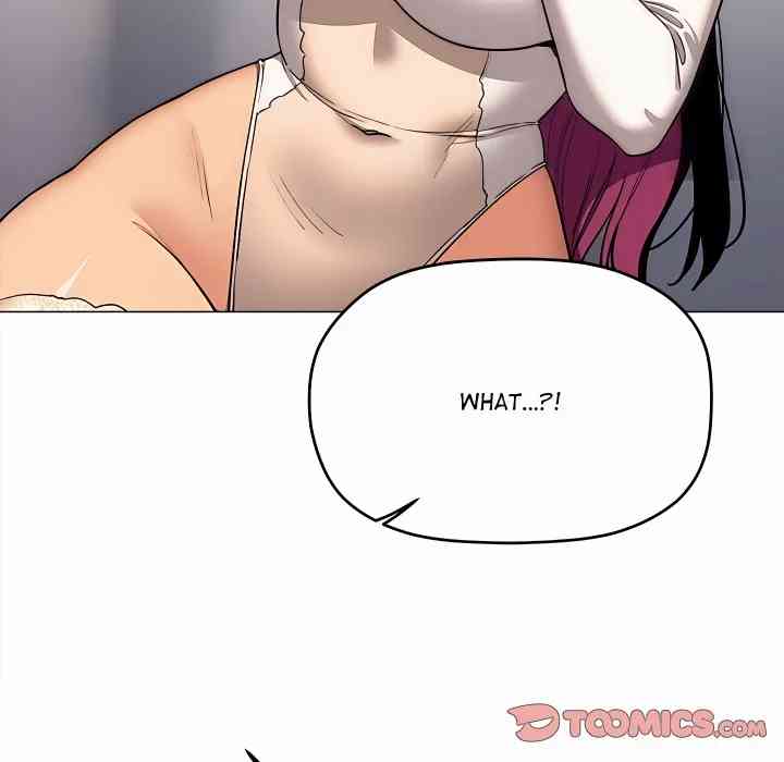 HOT  Stop Smoking Page 85 - MangaHe