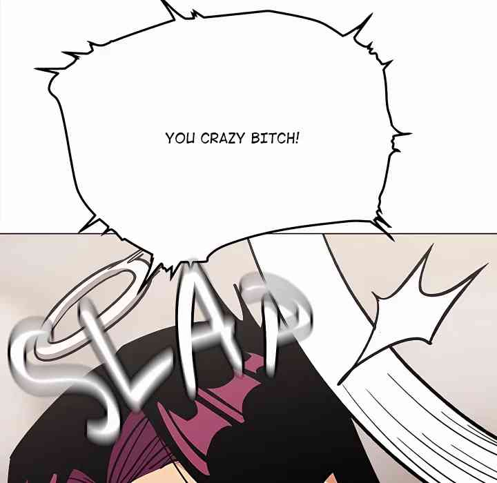 HOT  Stop Smoking Page 86 - MangaHe