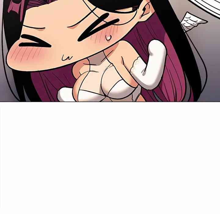 HOT  Stop Smoking Page 87 - MangaHe