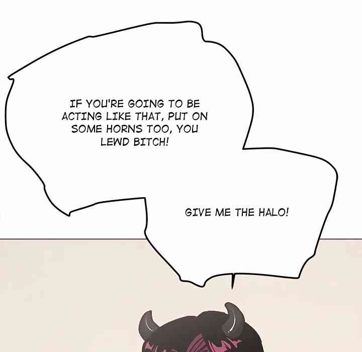 HOT  Stop Smoking Page 88 - MangaHe