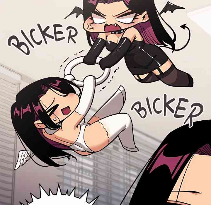 HOT  Stop Smoking Page 89 - MangaHe