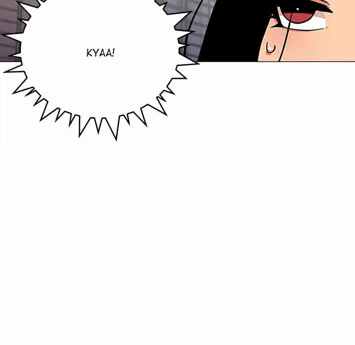 HOT  Stop Smoking Page 90 - MangaHe