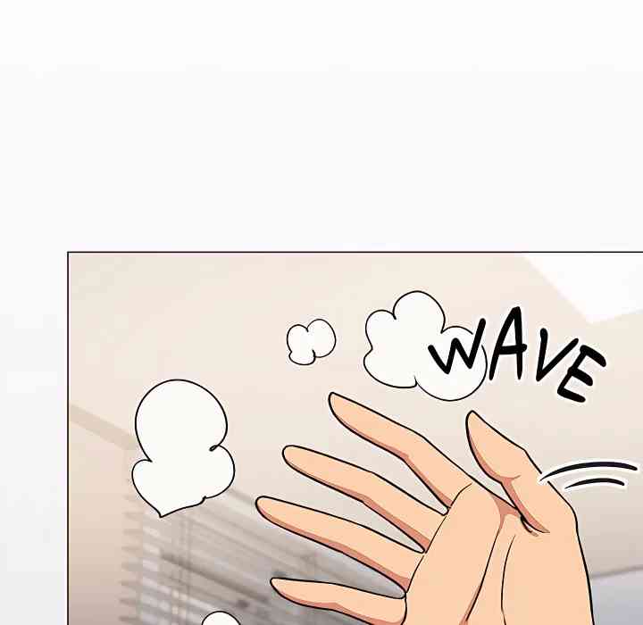 HOT  Stop Smoking Page 91 - MangaHe