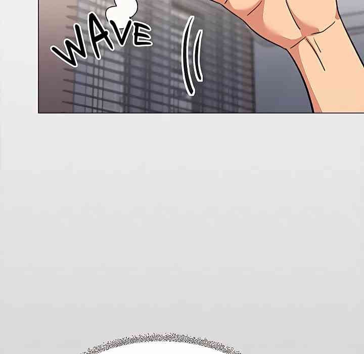 HOT  Stop Smoking Page 92 - MangaHe