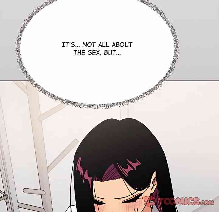 HOT  Stop Smoking Page 93 - MangaHe