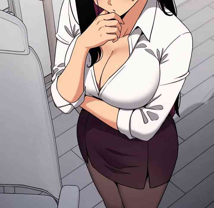 HOT  Stop Smoking Page 94 - MangaHe