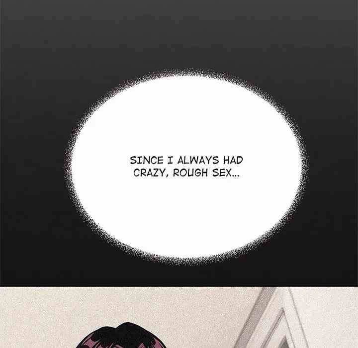 HOT  Stop Smoking Page 96 - MangaHe