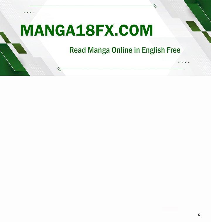HOT  Stop Smoking Page 2 - MangaHe