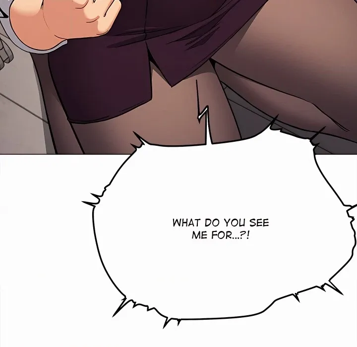 HOT  Stop Smoking Page 11 - MangaHe