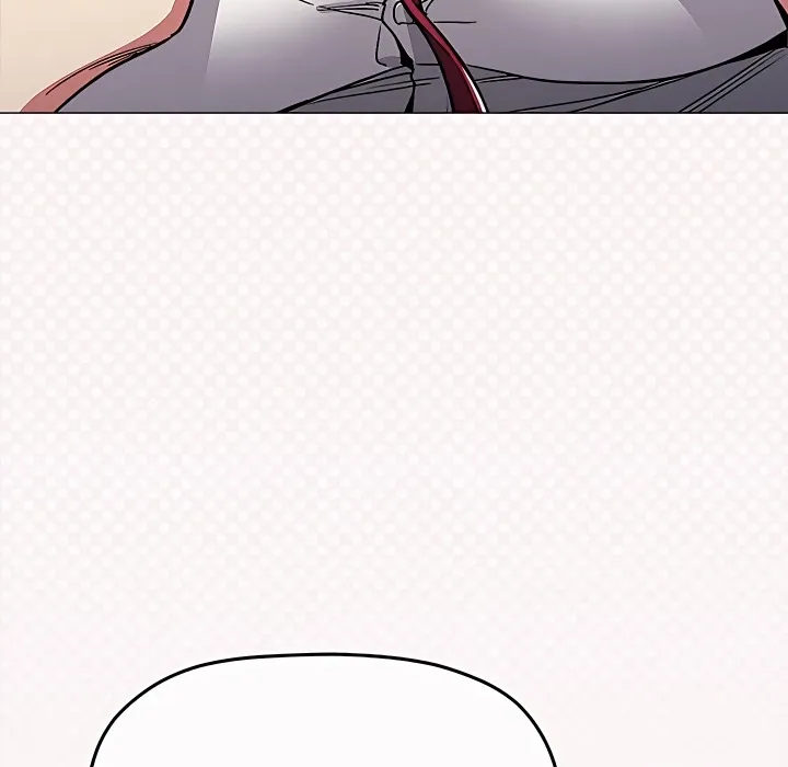 HOT  Stop Smoking Page 102 - MangaHe