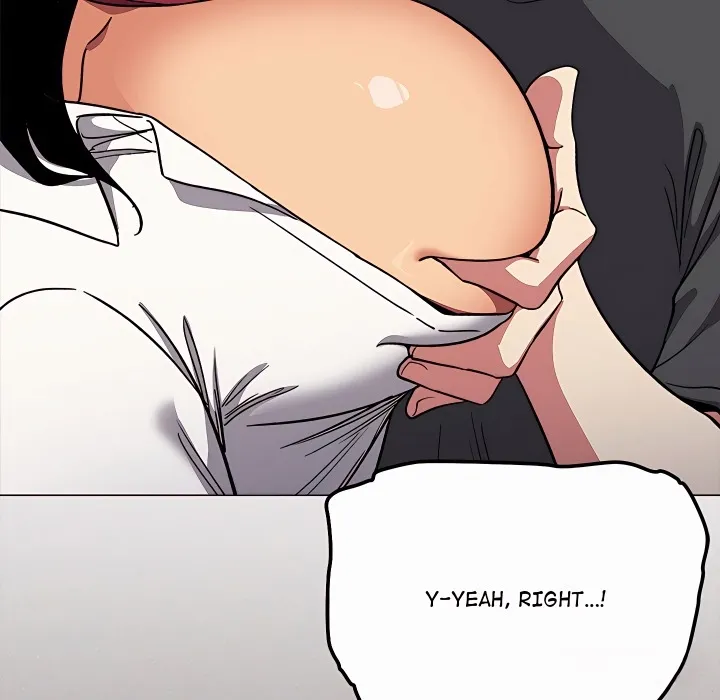 HOT  Stop Smoking Page 104 - MangaHe