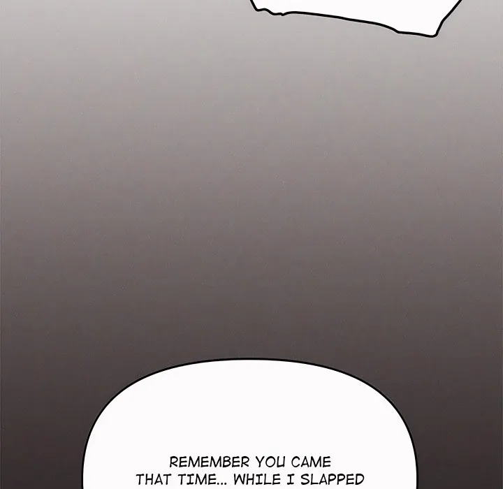 HOT  Stop Smoking Page 105 - MangaHe