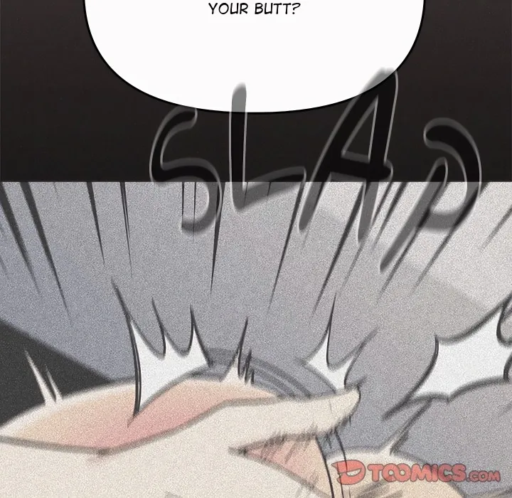 HOT  Stop Smoking Page 106 - MangaHe
