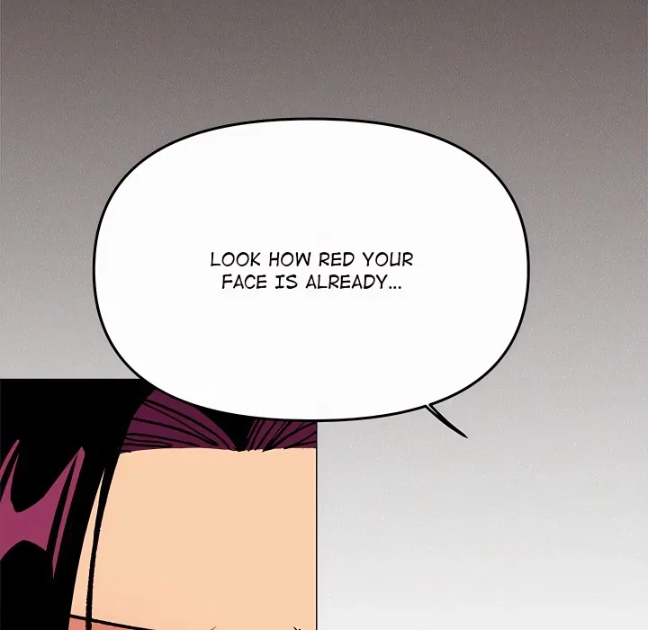 HOT  Stop Smoking Page 109 - MangaHe