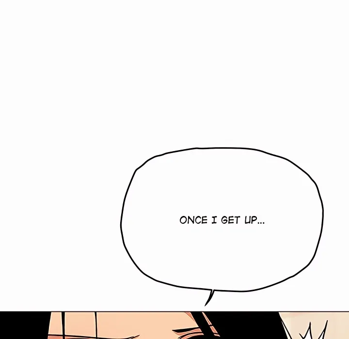 HOT  Stop Smoking Page 12 - MangaHe