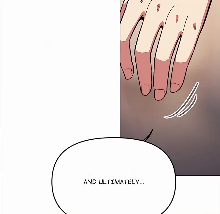 HOT  Stop Smoking Page 111 - MangaHe