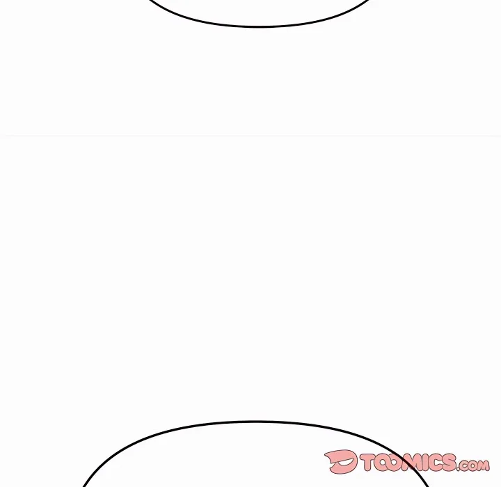 HOT  Stop Smoking Page 112 - MangaHe