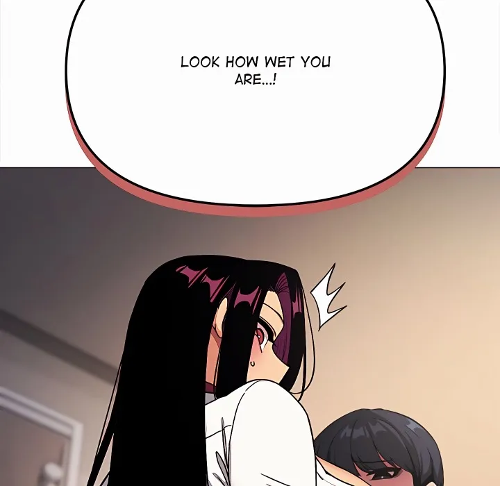 HOT  Stop Smoking Page 113 - MangaHe