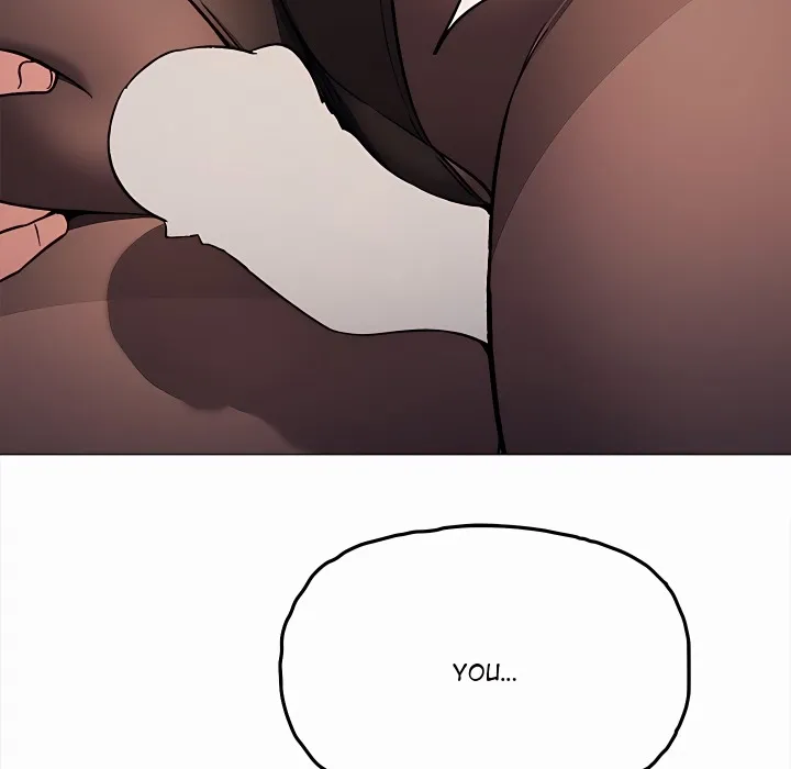 HOT  Stop Smoking Page 117 - MangaHe