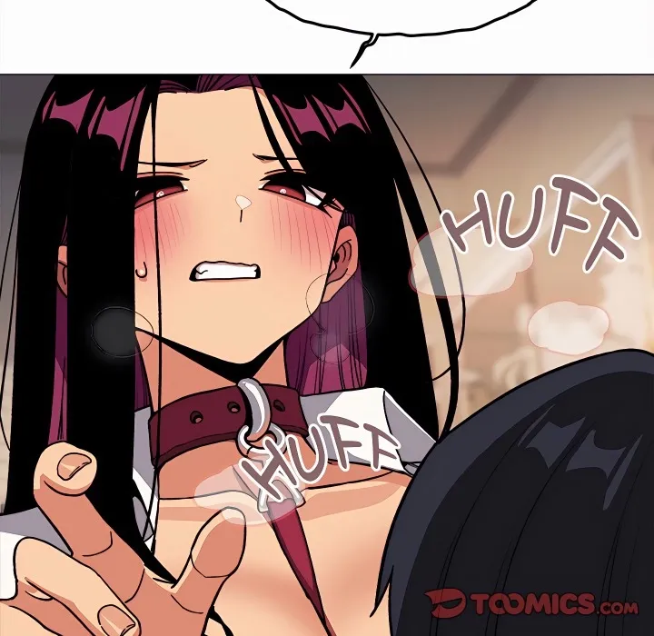 HOT  Stop Smoking Page 118 - MangaHe