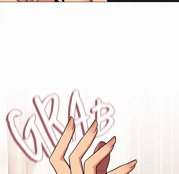 HOT  Stop Smoking Page 119 - MangaHe