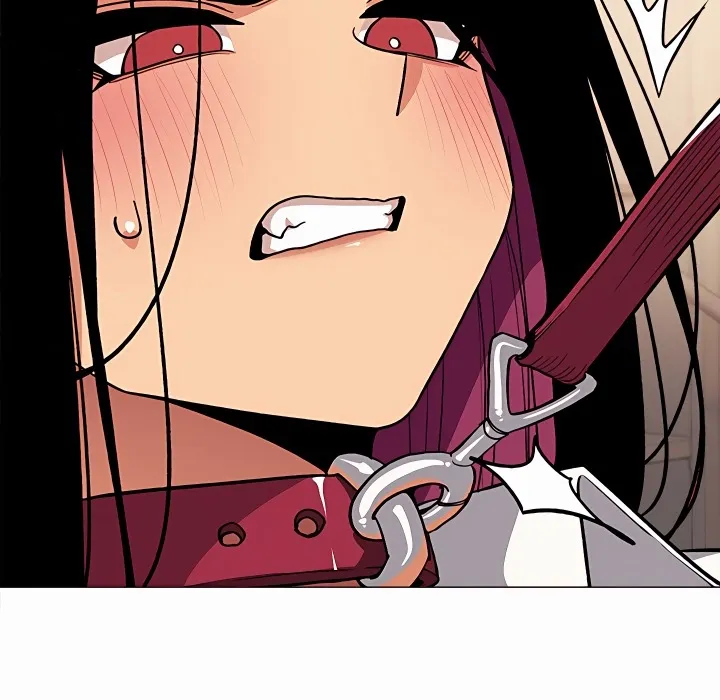 HOT  Stop Smoking Page 13 - MangaHe