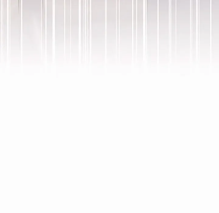 HOT  Stop Smoking Page 122 - MangaHe