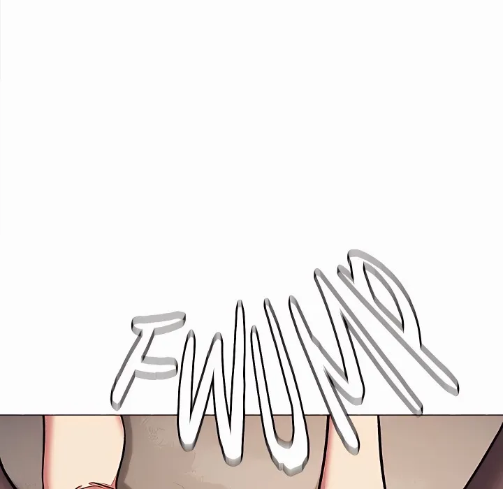 HOT  Stop Smoking Page 123 - MangaHe