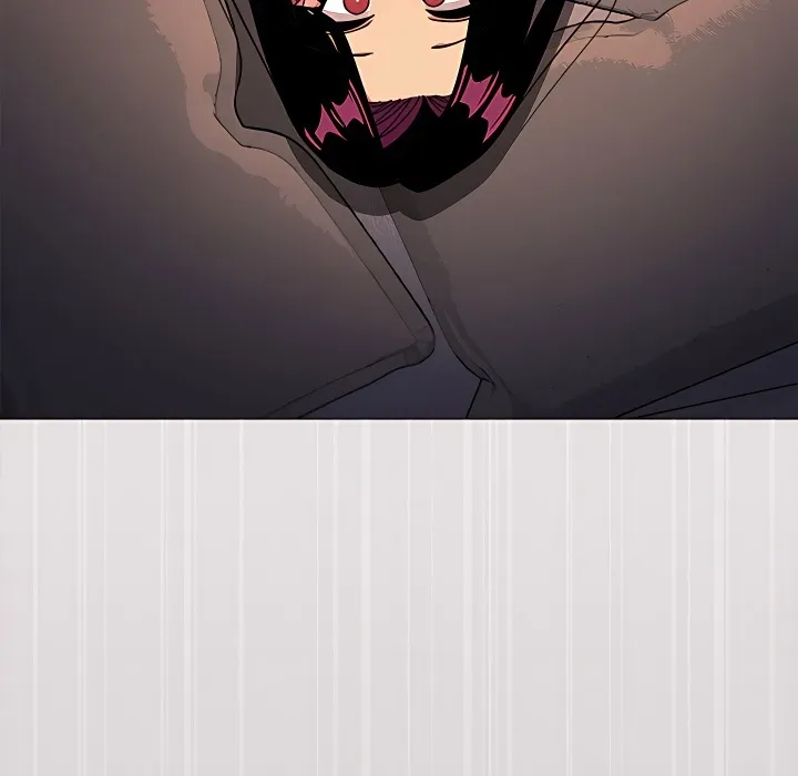 HOT  Stop Smoking Page 126 - MangaHe