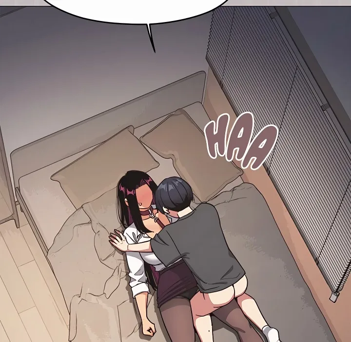 HOT  Stop Smoking Page 127 - MangaHe