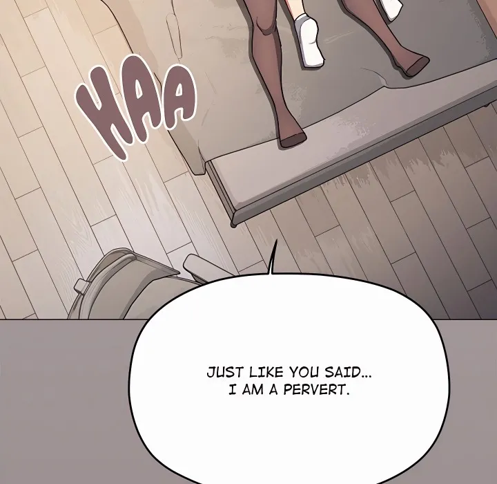 HOT  Stop Smoking Page 128 - MangaHe