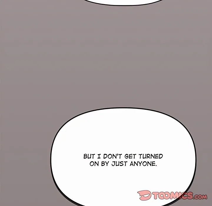 HOT  Stop Smoking Page 129 - MangaHe