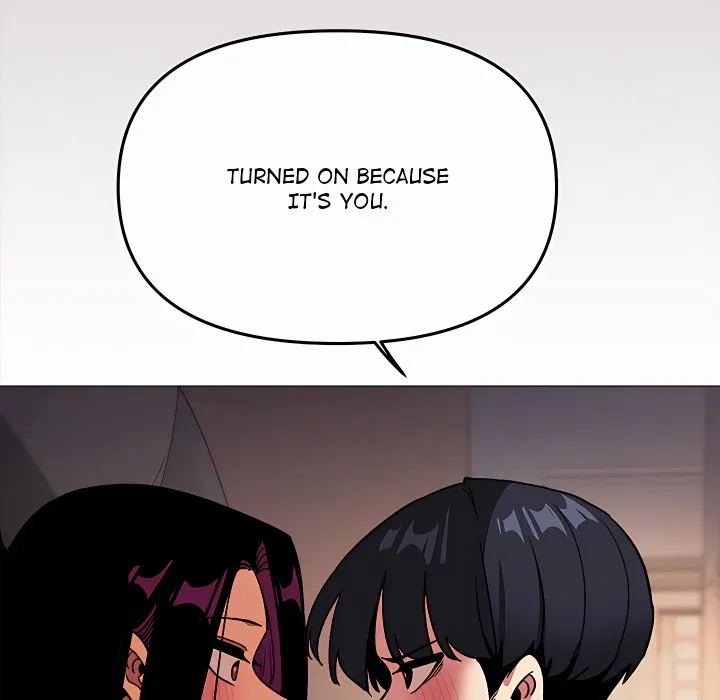 HOT  Stop Smoking Page 133 - MangaHe