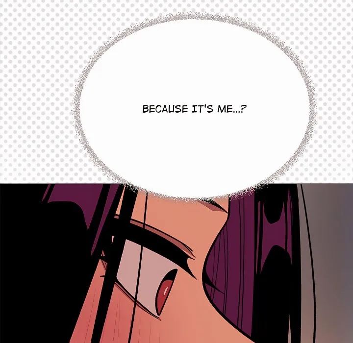 HOT  Stop Smoking Page 136 - MangaHe
