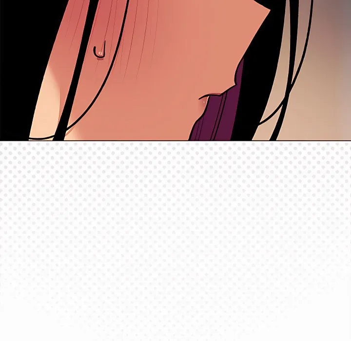 HOT  Stop Smoking Page 137 - MangaHe