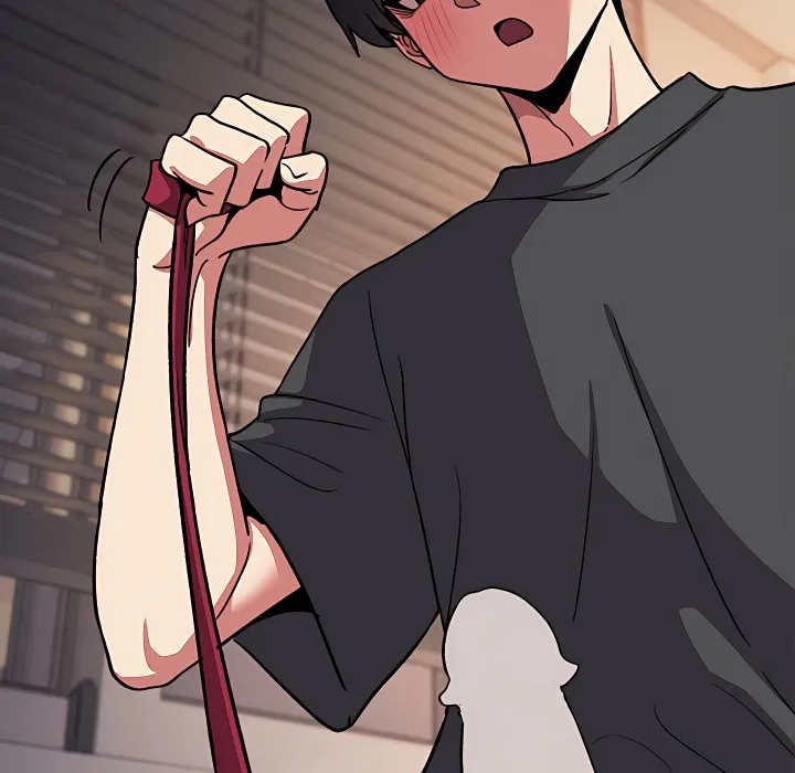 HOT  Stop Smoking Page 139 - MangaHe