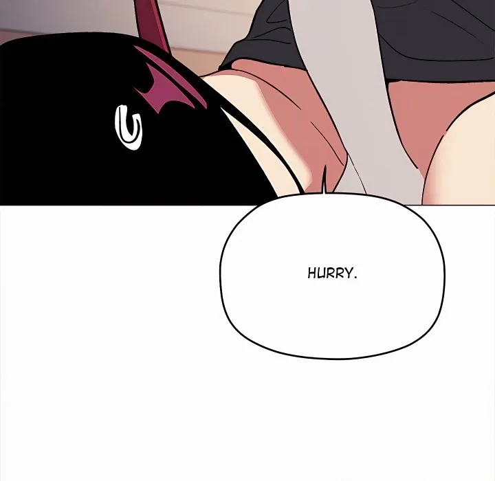 HOT  Stop Smoking Page 140 - MangaHe