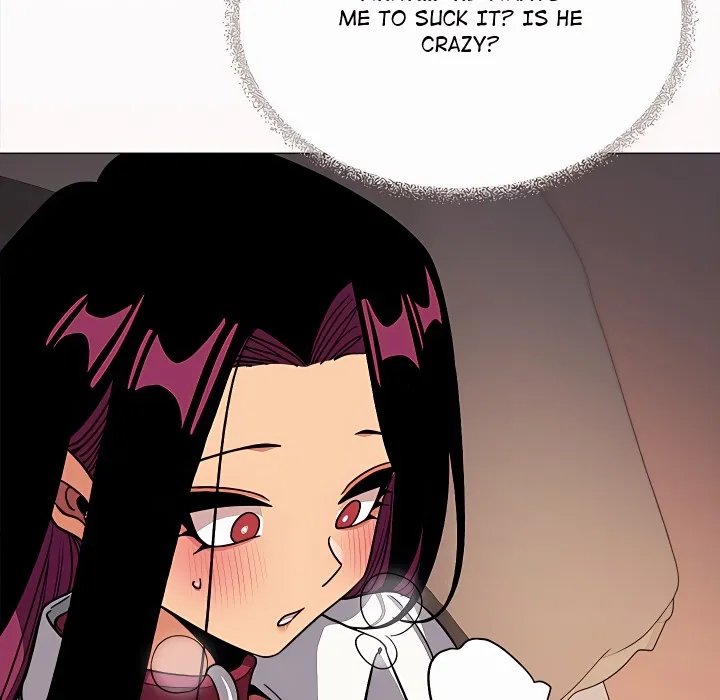 HOT  Stop Smoking Page 142 - MangaHe