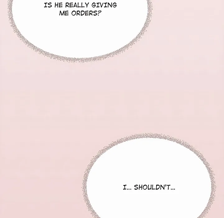 HOT  Stop Smoking Page 144 - MangaHe