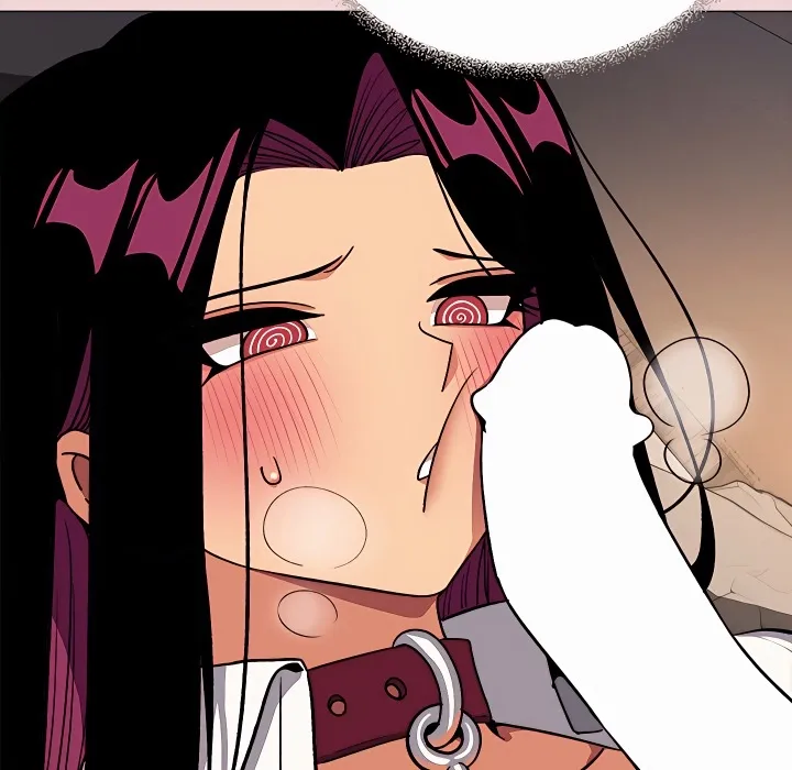 HOT  Stop Smoking Page 145 - MangaHe