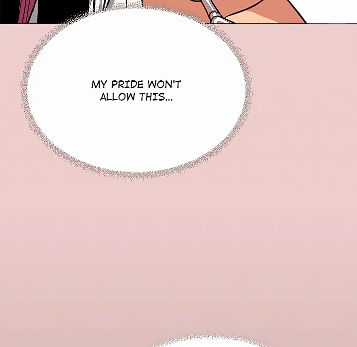 HOT  Stop Smoking Page 146 - MangaHe
