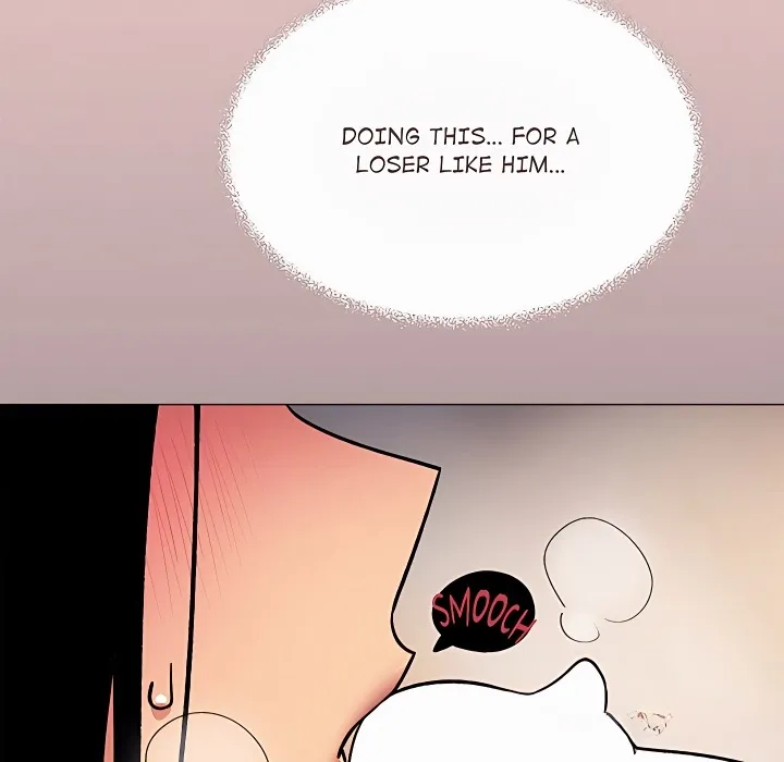 HOT  Stop Smoking Page 147 - MangaHe