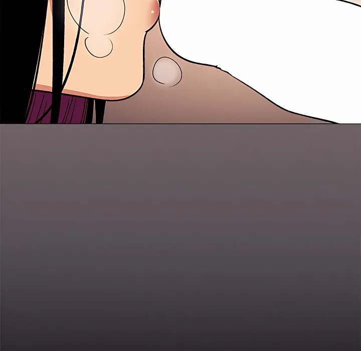 HOT  Stop Smoking Page 148 - MangaHe