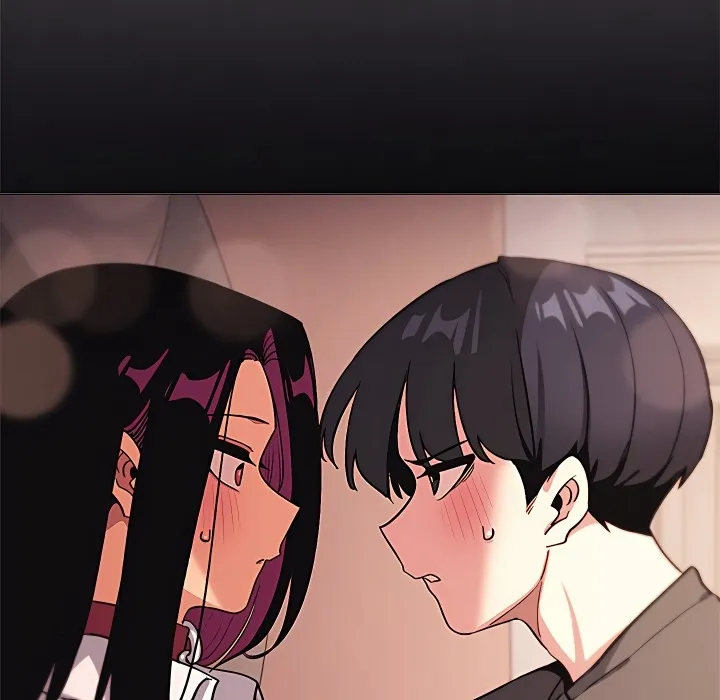HOT  Stop Smoking Page 149 - MangaHe
