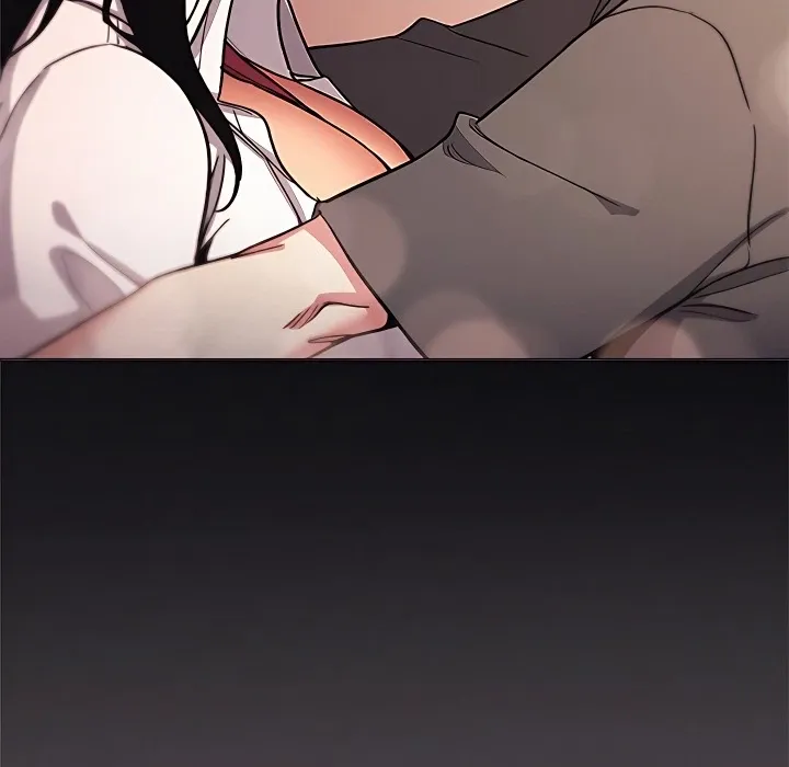 HOT  Stop Smoking Page 150 - MangaHe