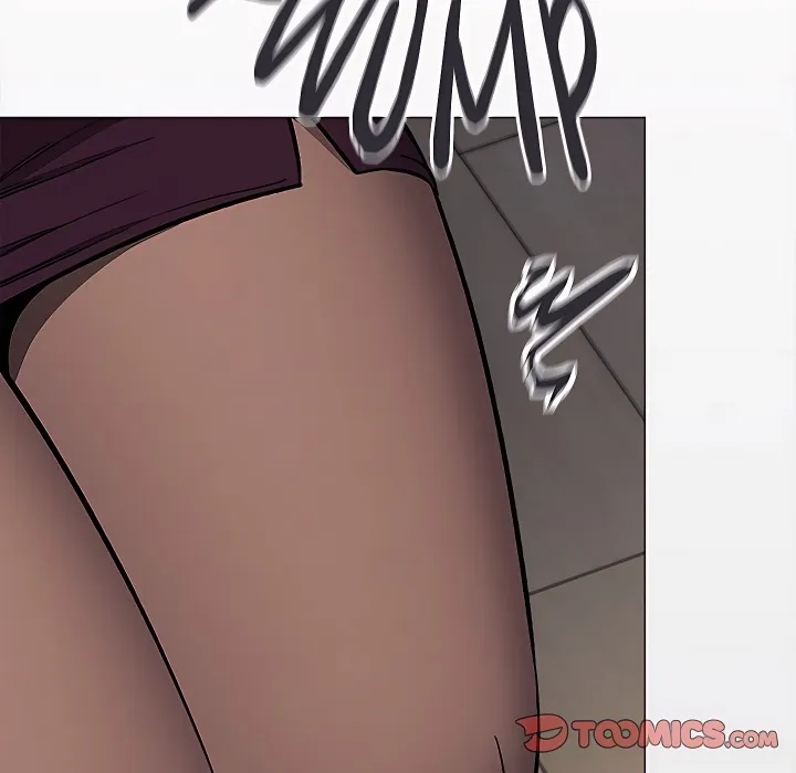 HOT  Stop Smoking Page 16 - MangaHe