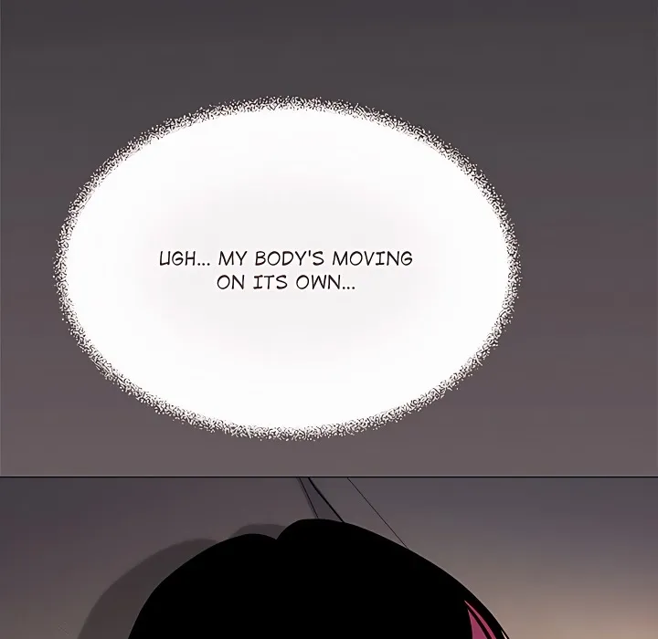HOT  Stop Smoking Page 151 - MangaHe