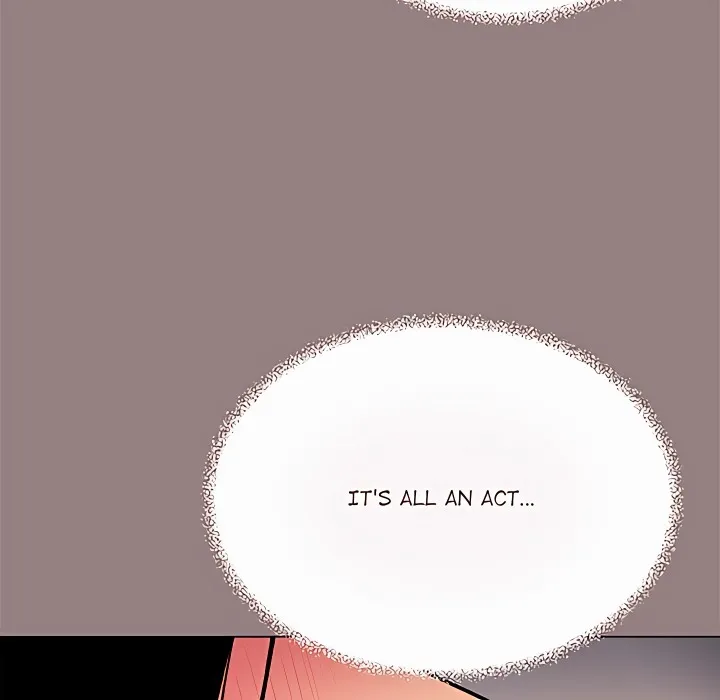 HOT  Stop Smoking Page 154 - MangaHe
