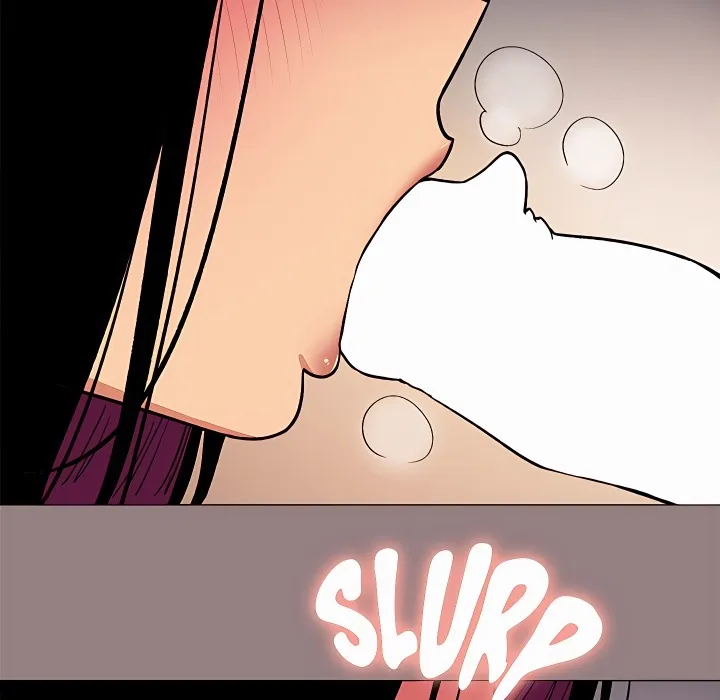 HOT  Stop Smoking Page 155 - MangaHe
