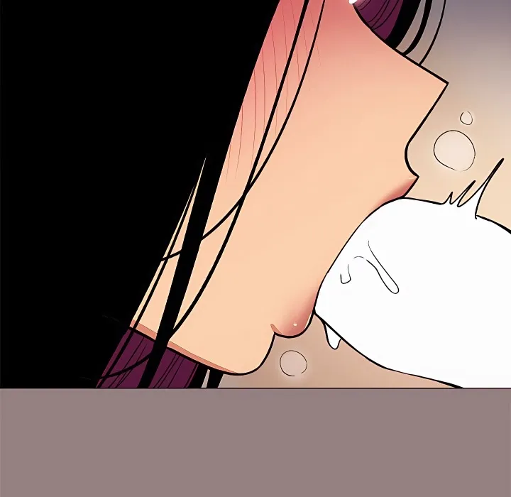 HOT  Stop Smoking Page 156 - MangaHe